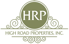 High Roads Properties