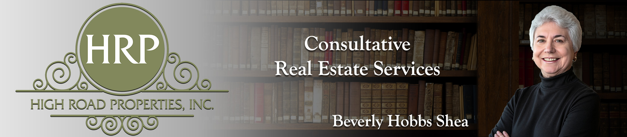 Beverly Hobbs Shea - Realtor in St. Tammany Parish Louisiana